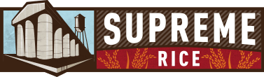 Supreme Rice