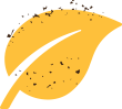 reduced land icon - Supreme Rice